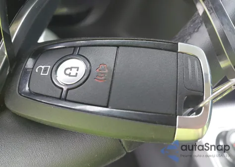 2024 Ford Bronco Sport Big Bend from USA, damaged, VIN 3FMCR9B6XRRE47419